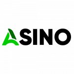 Asino casino
