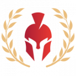 BetMaximus casino