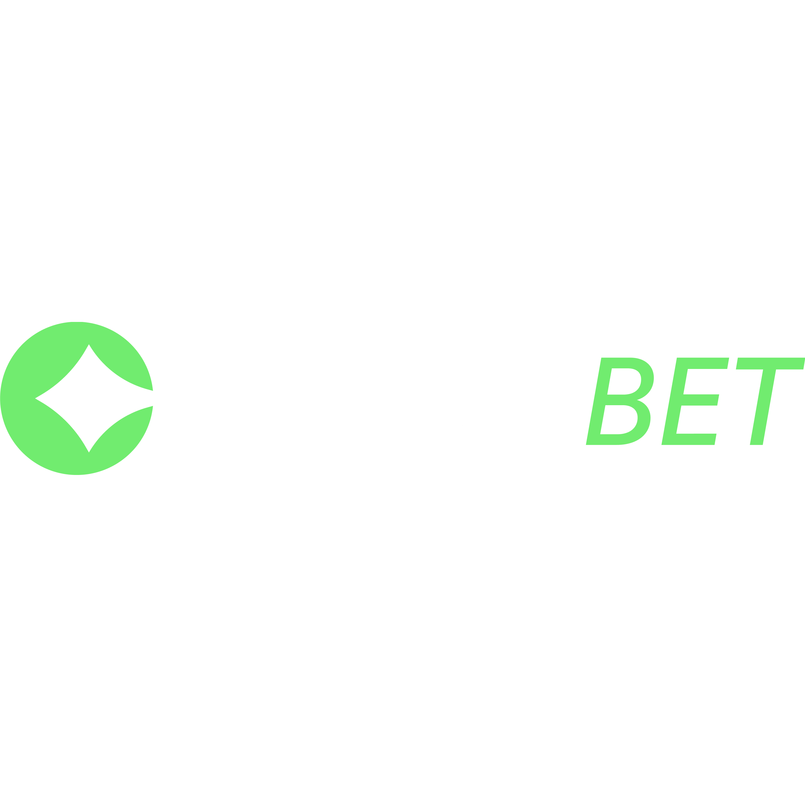BlazeBet
