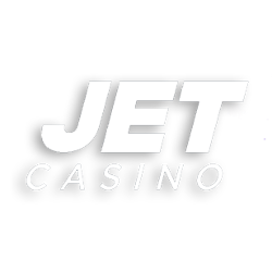 Jet