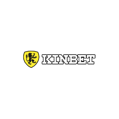 Kinbet