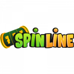 Spinline casino