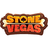 Stone Vegas