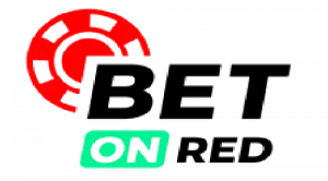 Bet on Red casino
