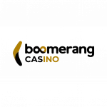 Boomerang casino