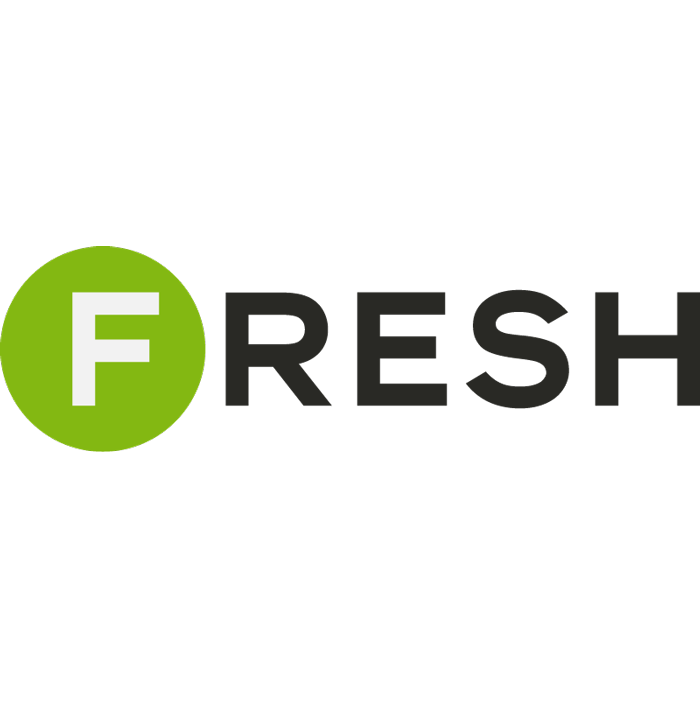 Fresh
