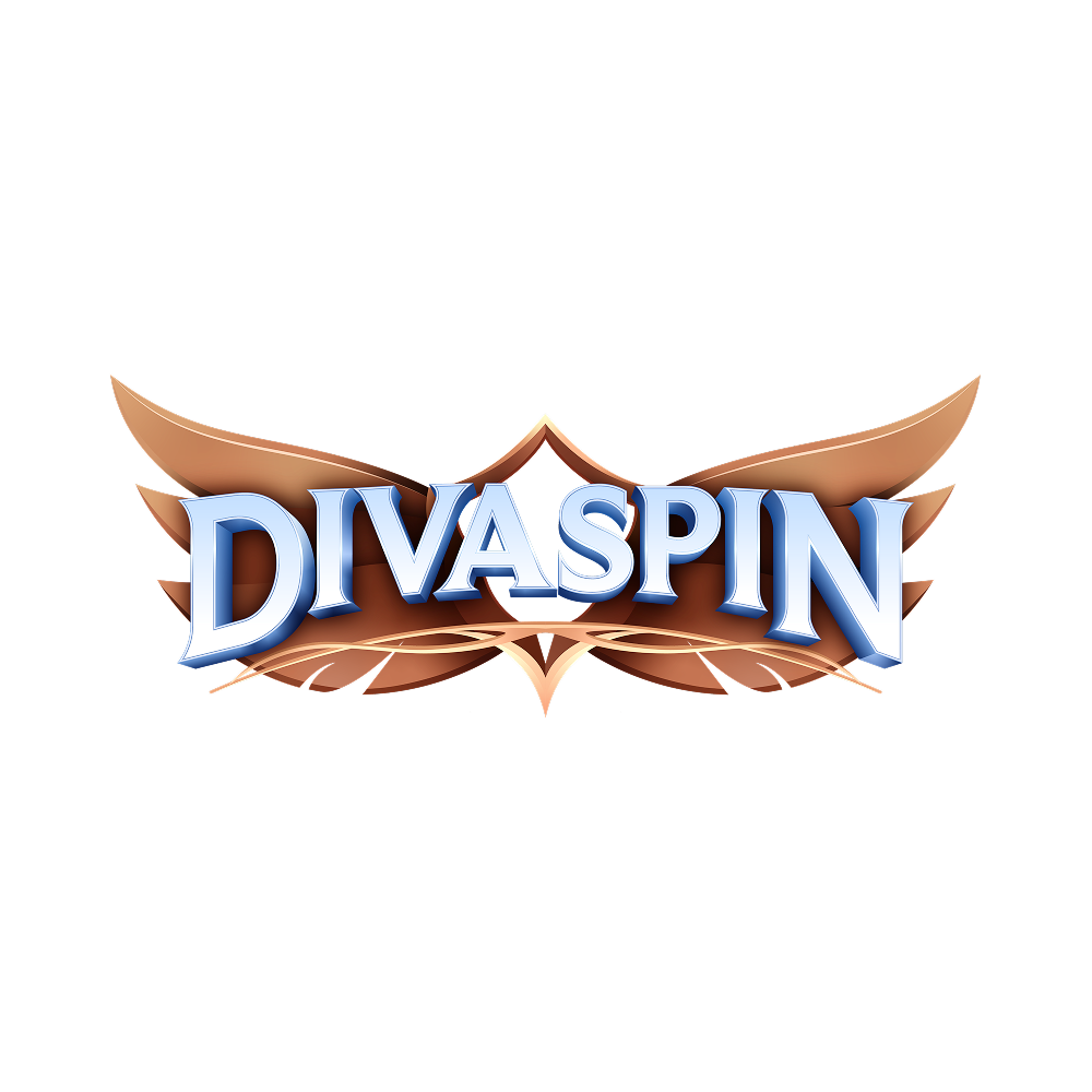 Diva Spin
