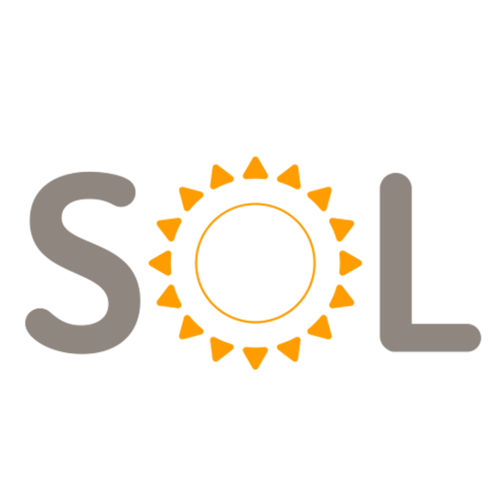 SOL