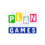 Plangames casino