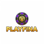 Playfina casino