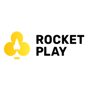 RocketPlay