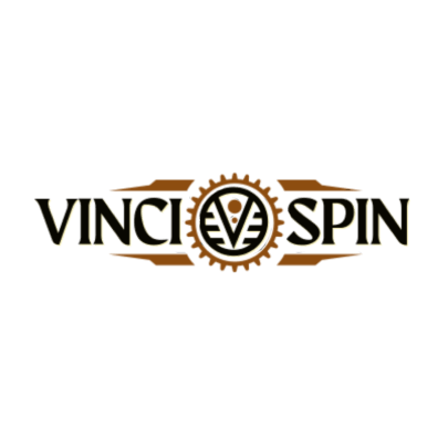 VinciSpin