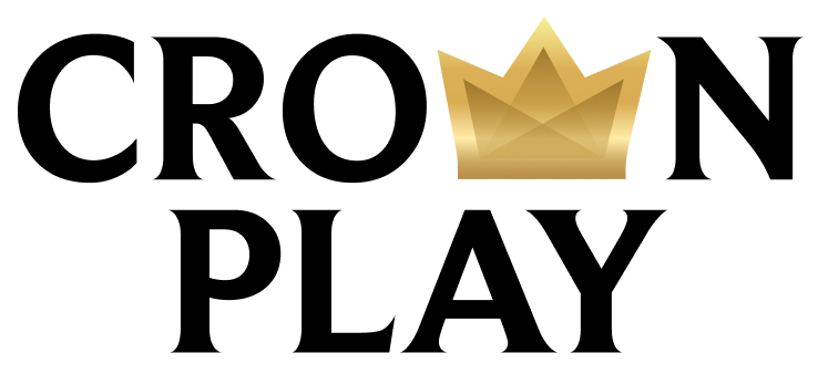 CrownPlay