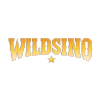 Wildsino