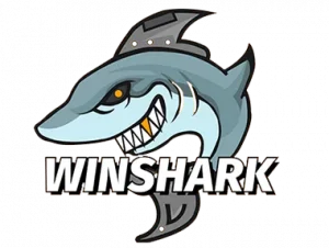 Winshark casino