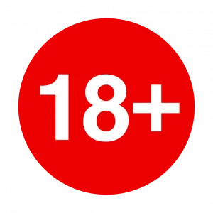 awareness-image